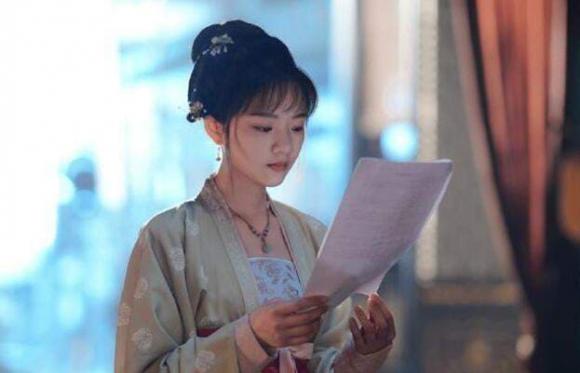Lịch sử Trung Quốc, Lịch sử Trung Hoa, Ngư Huyền Cơ, nữ thi nhân Trung Quốc