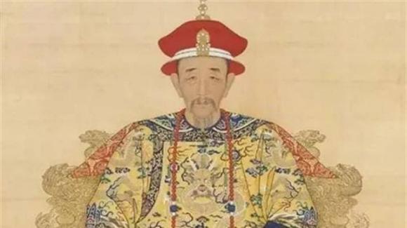 vua Càn Long, vua Càn Long gia lệnh giết người trồng dưa, vua Càn Long tài giỏi