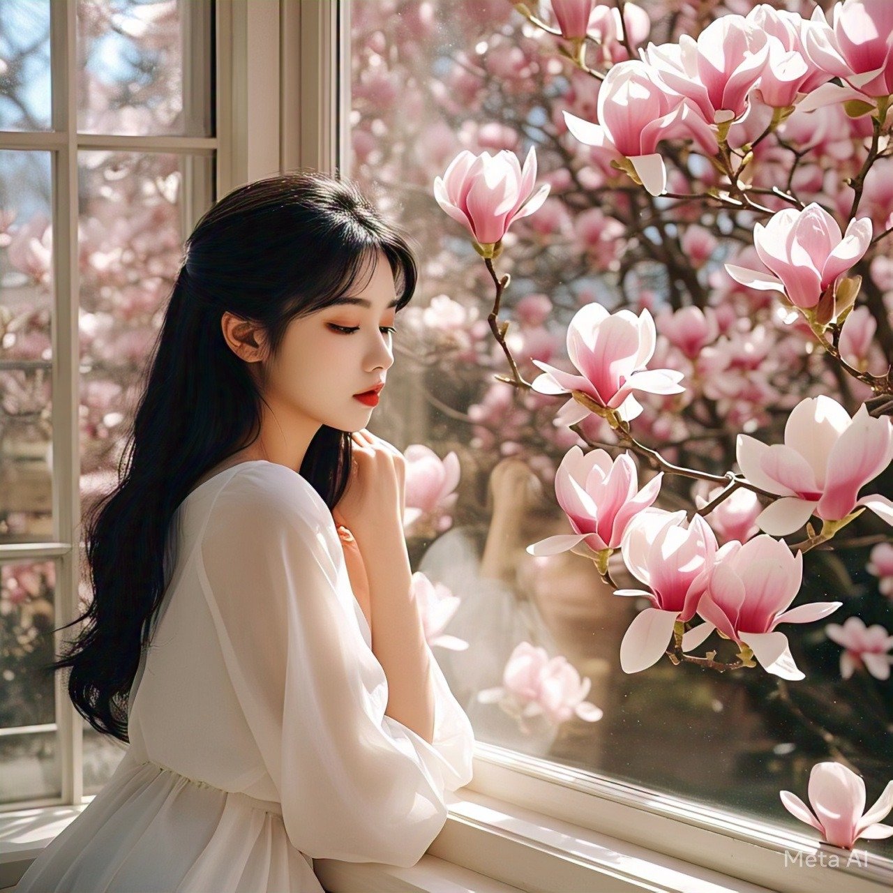 Tháng sinh Âm lịch may mắn, ai sở hữu sẽ vượng vận quý nhân, không phải lo lắng về cơm áo trong cả cuộc đời