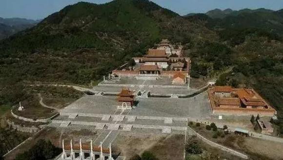 lịch sử Trung Quốc, lịch sử Trung Hoa, triều đại nhà Thanh, lý do diệt vong của triều đại nhà Thanh