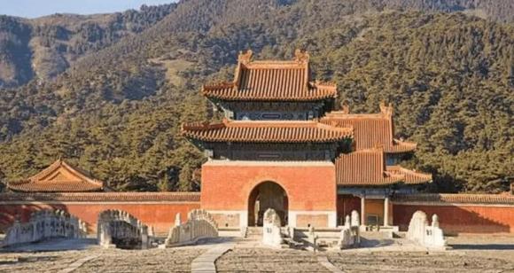lịch sử Trung Quốc, lịch sử Trung Hoa, triều đại nhà Thanh, lý do diệt vong của triều đại nhà Thanh