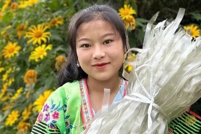 TikToker Việt lao đao- Ảnh 2.