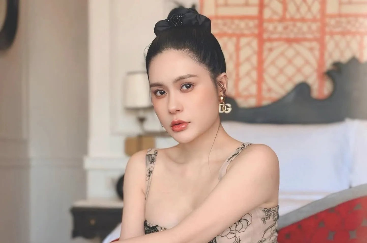 TikToker Việt lao đao- Ảnh 3.