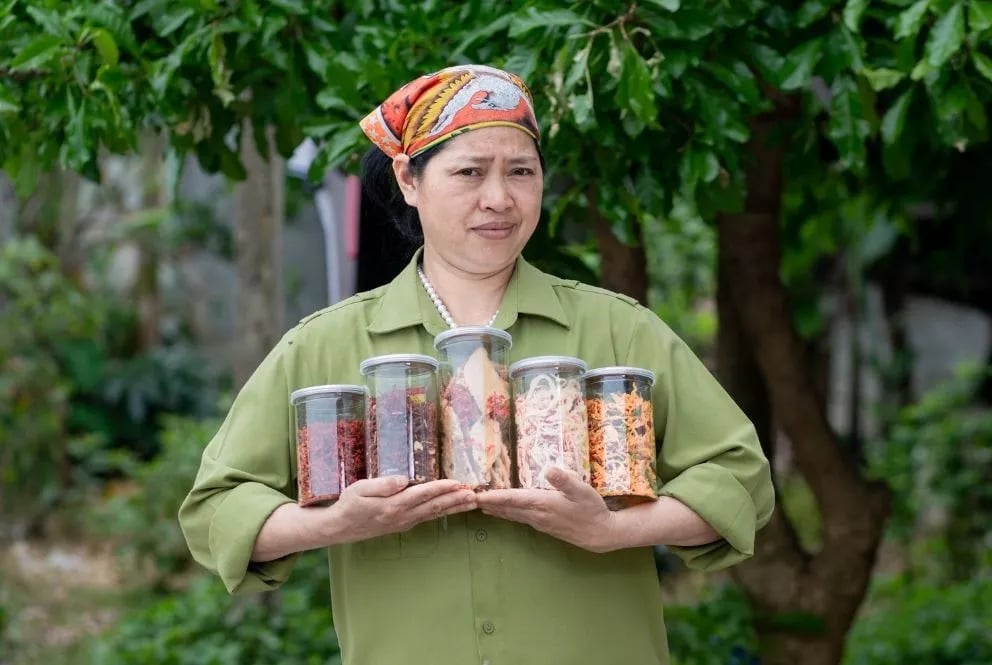 TikToker Việt lao đao- Ảnh 1.