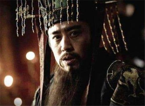 Khang Hi, Càn Long, Tần Thủy Hoàng, các hoàng đế Trung Quốc, lịch sử Trung Quốc