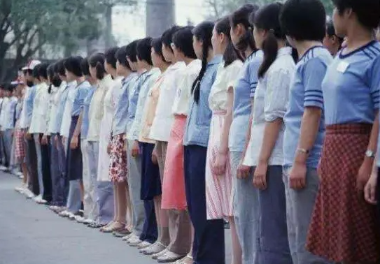 vụ án chấn động, vụ án giết người, vụ án thất tiên nữ