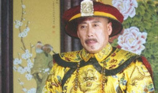 lịch sử Trung Quốc, Càn Long, triều đại nhà Thanh, lịch sử phong kiến Trung Quốc