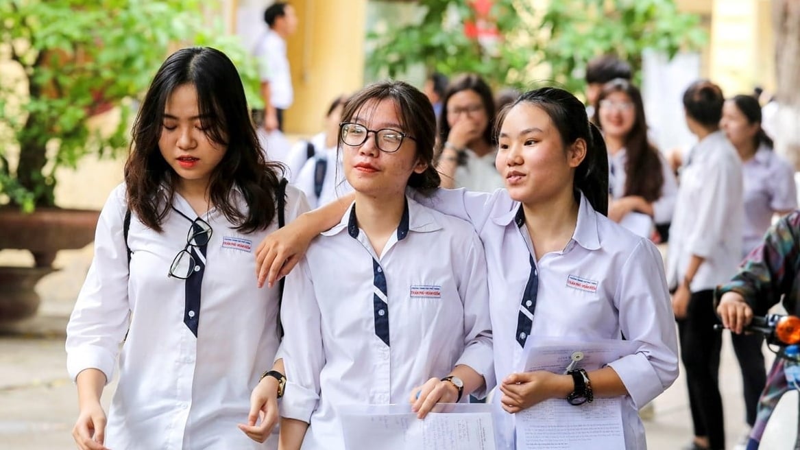 Từ ngày 1/7/2025, Chủ tịch Ủy ban nhân dân cấp xã được phân quyền quản lý trực tiếp những cấp học nào?