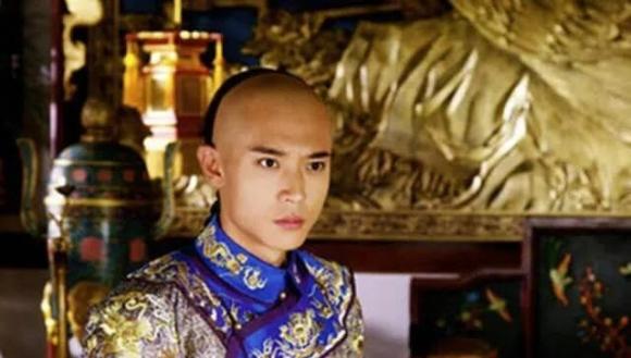 triều đại nhà Thanh, Khang Hi, Càn Long, Ung Chính, lịch sử Trung Quốc, lịch sử Trung Hoa