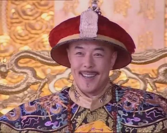 lịch sử Trung Quốc, Càn Long, triều đại nhà Thanh, lịch sử phong kiến Trung Quốc