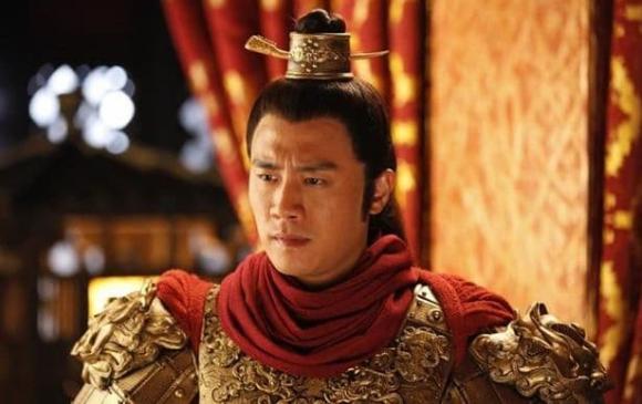 Lý Thế Dân, Đường Thái Tông, triều đại nhà Đường, lịch sử Trung Quốc, lịch sử Trung Hoa