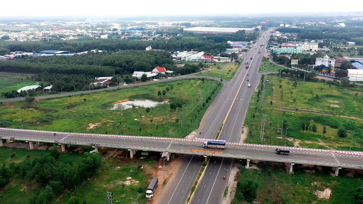Vụ Tập đoàn Sơn Hải 'tố' chấm thầu không đúng luật, UBND tỉnh Bình Phước trả lời 'đảm bảo theo quy định'