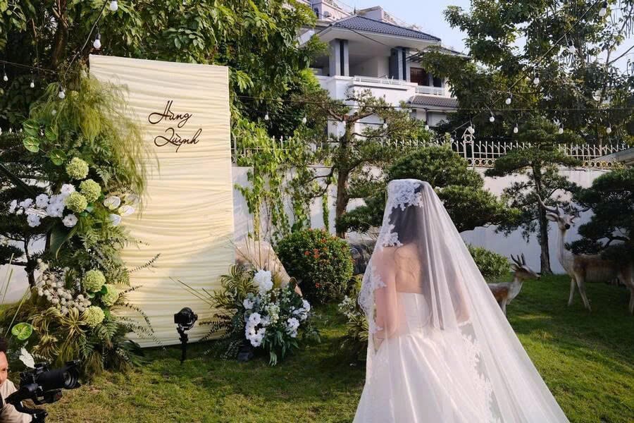 Nhân Ngày Gia đình Việt Nam 28/6: Hâm nóng tình cảm vợ chồng bằng những điều giản dị 
