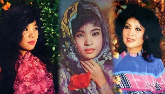 Trịnh Công Sơn, danh ca Thanh Thúy