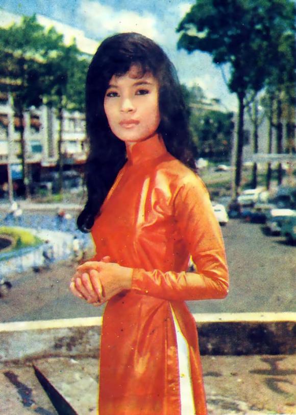 Trịnh Công Sơn, danh ca Thanh Thúy