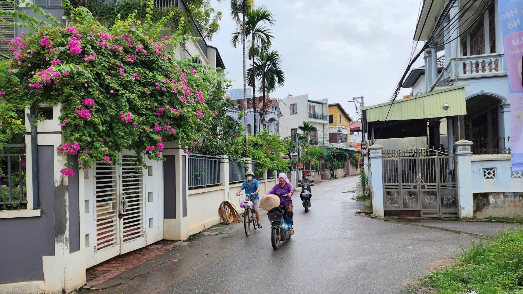 Ngay trước thềm sáp nhập với Thái Bình, tỉnh Hưng Yên hoàn thành trước 2 năm một mục tiêu quan trọng
