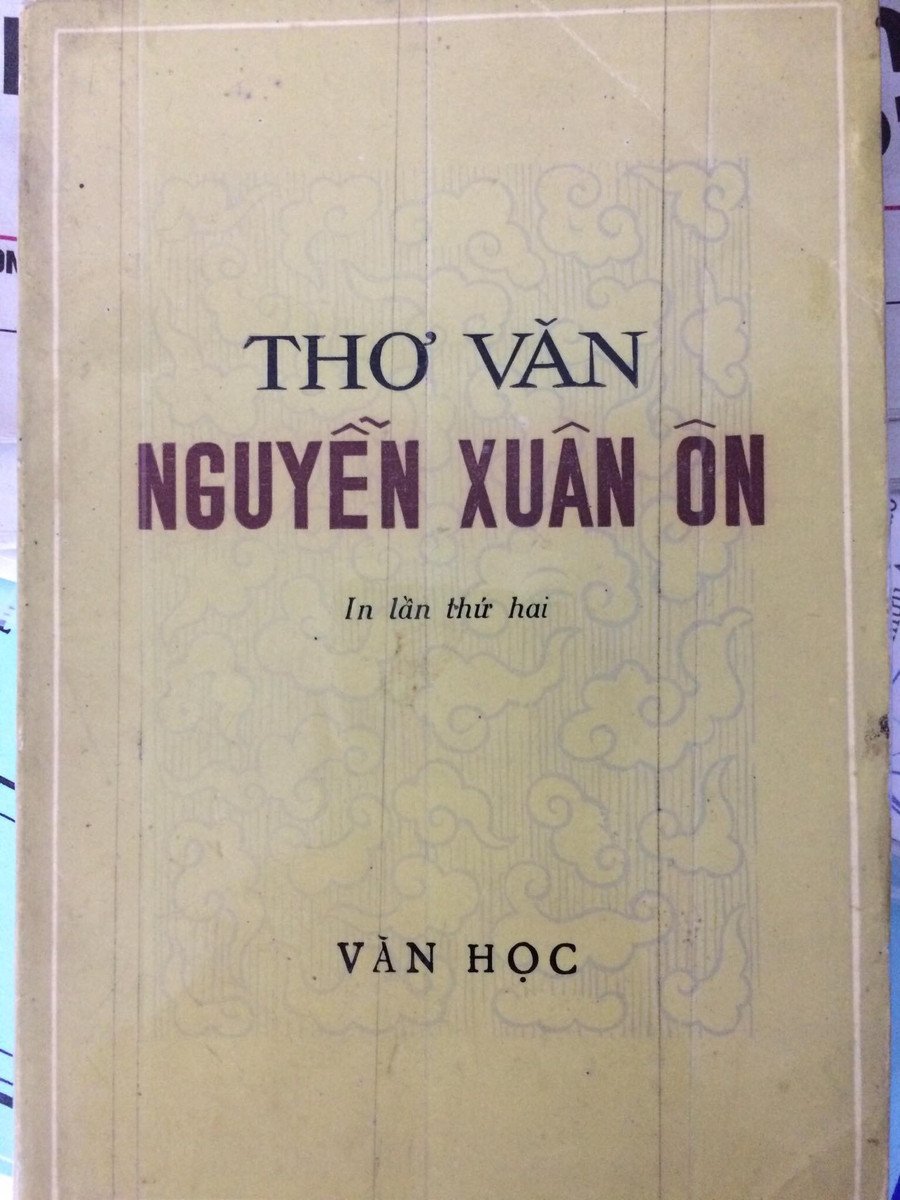 vi-dai-khoa-tha-bi-chem-khong-chiu-nhuc-1.jpg
