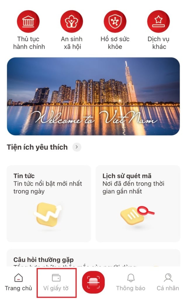 Hàng triệu người đang đổ xô vào 