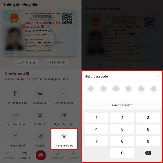 Hàng triệu người đang đổ xô vào 