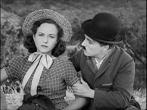 Một góc Huế từng giữ bí mật tình yêu của Charlie Chaplin và nữ minh tinh Hollywood