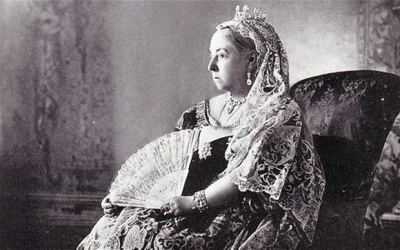 nữ hoàng victoria, hoàng tử albert, hoàng gia anh