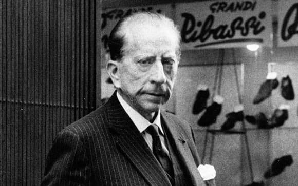 Tỷ phú keo kiệt nhất thế giới, tỷ phú, Jean Paul Getty