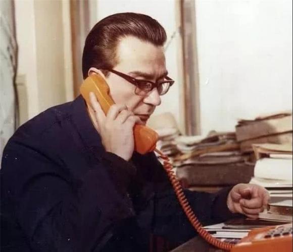 học giả điển trai nhất trung quốc, vương đức dân, ngô ngạn tổ
