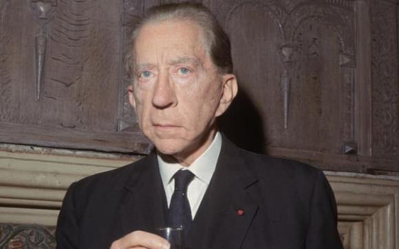 Tỷ phú keo kiệt nhất thế giới, tỷ phú, Jean Paul Getty