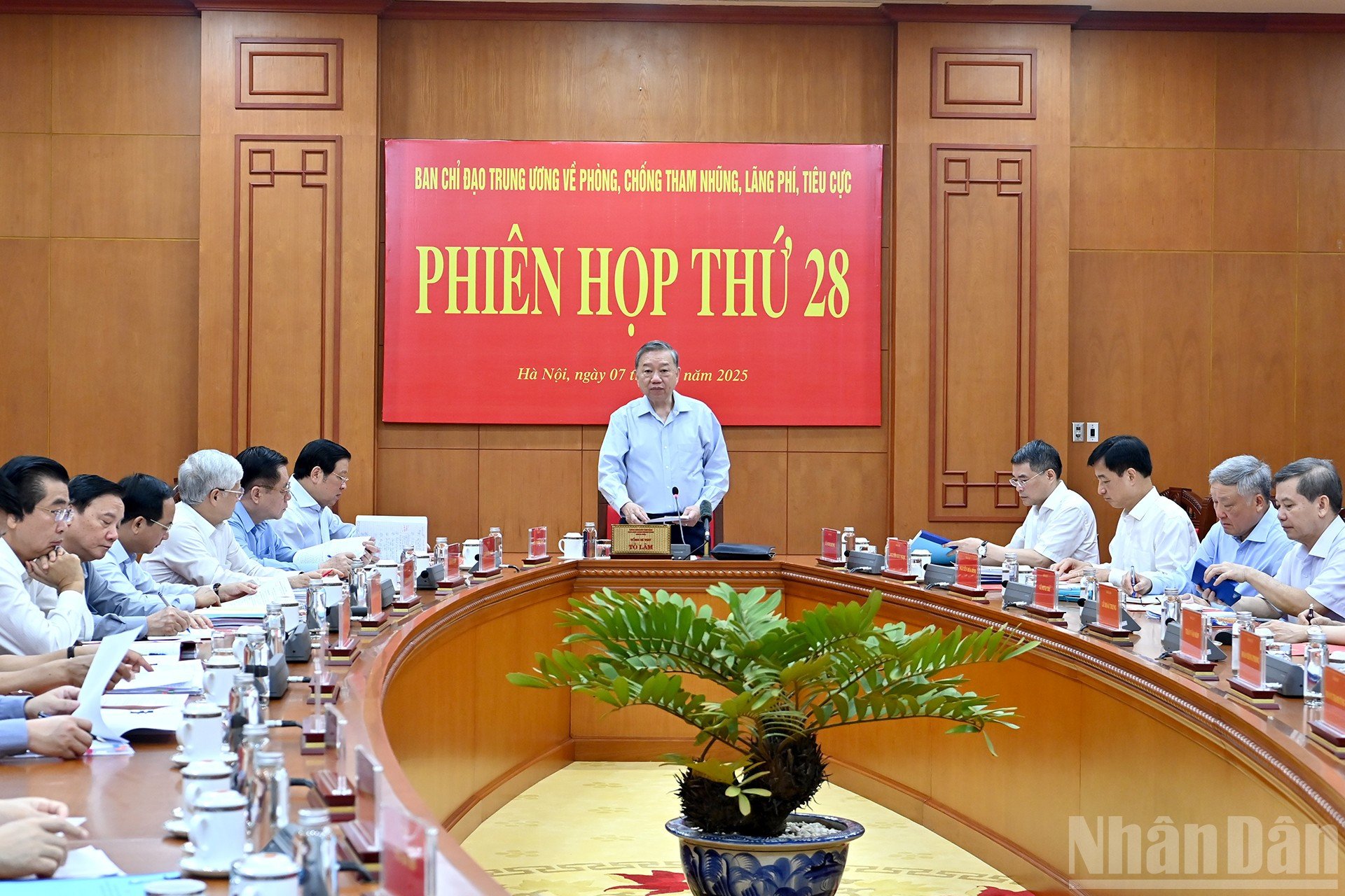 ndo_br_a4-bnd-2365.jpg
