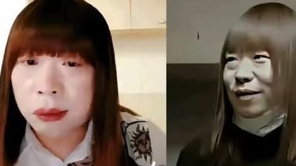 Vụ “người đàn ông giả gái, lừa tình hơn 1.600 chàng trai” gây chấn động  mạng xã hội