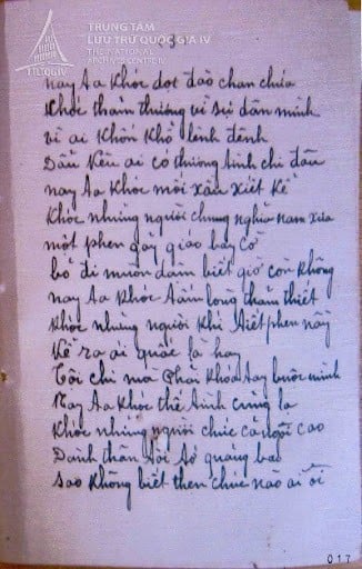 chuyen-tinh-vi-hoang-giap-voi-hai-tieu-thu-dong-ton-1.jpg