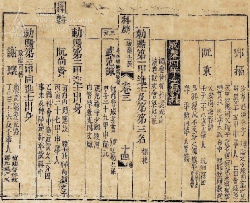 chuyen-tinh-vi-hoang-giap-voi-hai-tieu-thu-dong-ton-5.jpg
