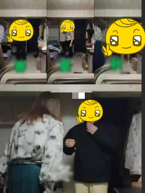 Vì sao 