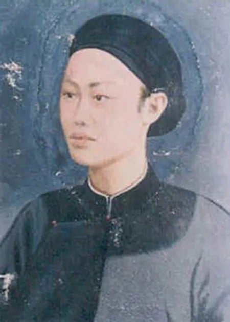 chuyen-tinh-vi-hoang-giap-voi-hai-tieu-thu-dong-ton-4.jpg