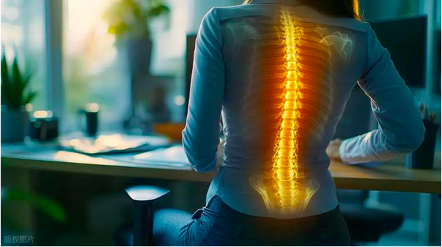 Nếu bạn muốn sống lâu hơn sau 60 tuổi, bạn cần tuân thủ 7 điều 