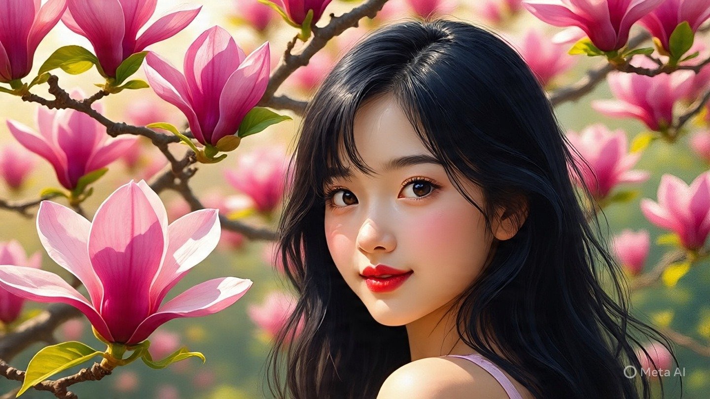Người sinh ngày Âm lịch này tràn đầy lạc quan, Thần Tài yêu mến, mở đường đến với giàu sang