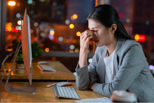 Nếu bạn muốn sống lâu hơn sau 60 tuổi, bạn cần tuân thủ 7 điều 