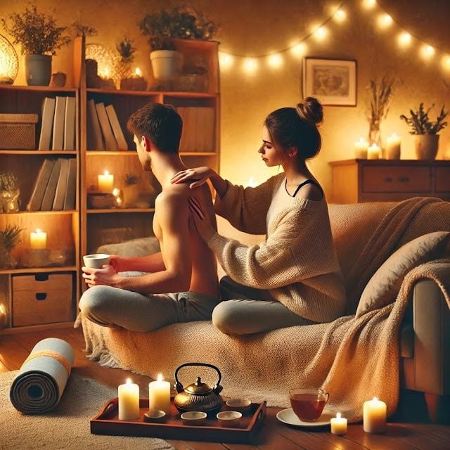 Tôi đọc được email chồng gửi sếp nữ và phát hiện một bí mật suốt 3 năm khiến tôi tê dại hơn cả chuyện ngoại tình- Ảnh 3.
