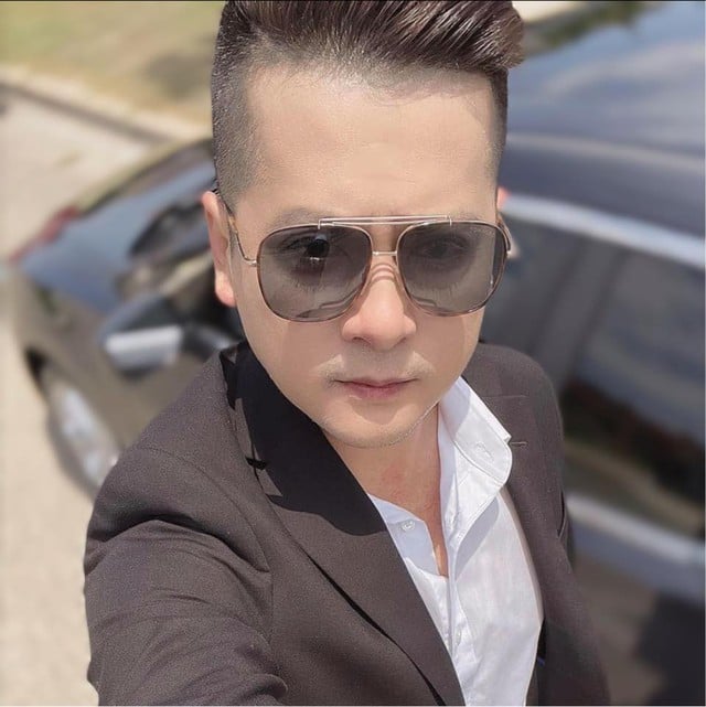 'Gã chồng sở khanh' trong 'Gạo nếp gạo tẻ' ở đời thực có cuộc sống cực vất vả bên trời Tây - Ảnh 5.