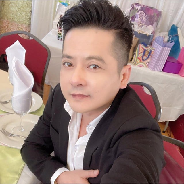 'Gã chồng sở khanh' trong 'Gạo nếp gạo tẻ' ở đời thực có cuộc sống cực vất vả bên trời Tây - Ảnh 8.