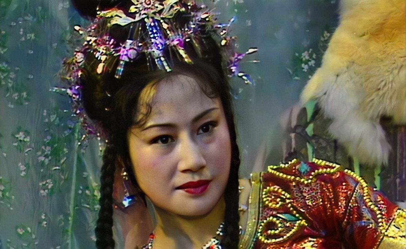 tay-du-ky12.jpg