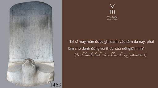 chuyen-hai-vi-hoang-giap-tung-phai-di-lam-thue-tru-no-1.png