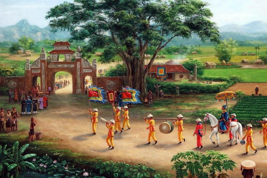 chuyen-hai-vi-hoang-giap-tung-phai-di-lam-thue-tru-no-1.jpg
