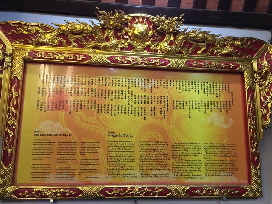 vi-danh-si-duoc-vi-nhu-nui-cao-sao-sang-lang-nho-6.jpg