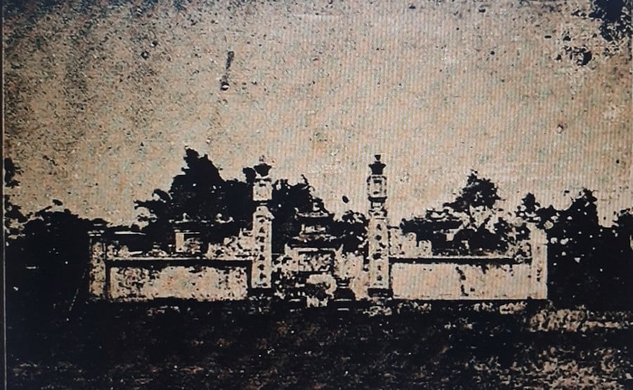 vi-danh-si-duoc-vi-nhu-nui-cao-sao-sang-lang-nho-4.jpg