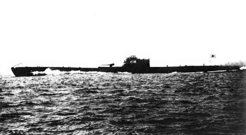 3-tàu ng-m i -16 c-a nh-t.jpg -0