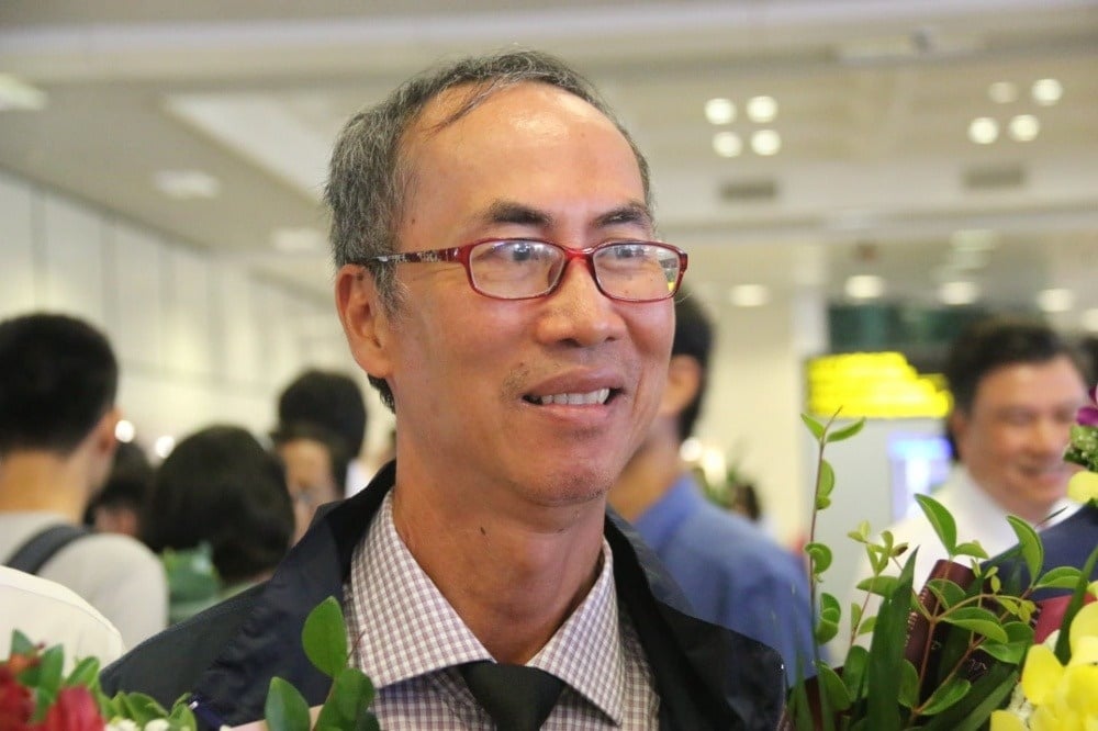 olympic toan quoc te anh 1