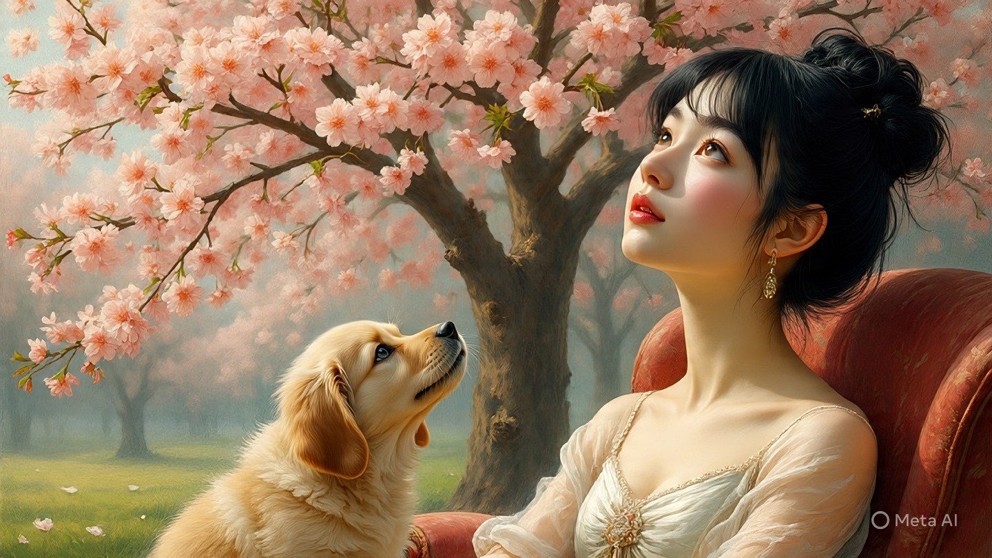 3 con giáp đón vận may do cơn gió tháng 8 mang đến, quý nhân xuất hiện, cơ hội đến tay 