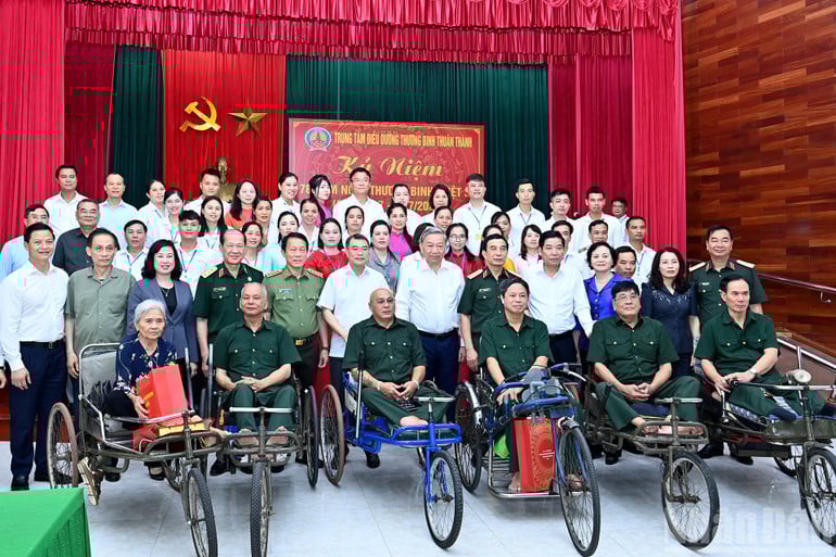 a16-bnd-3901.jpg
