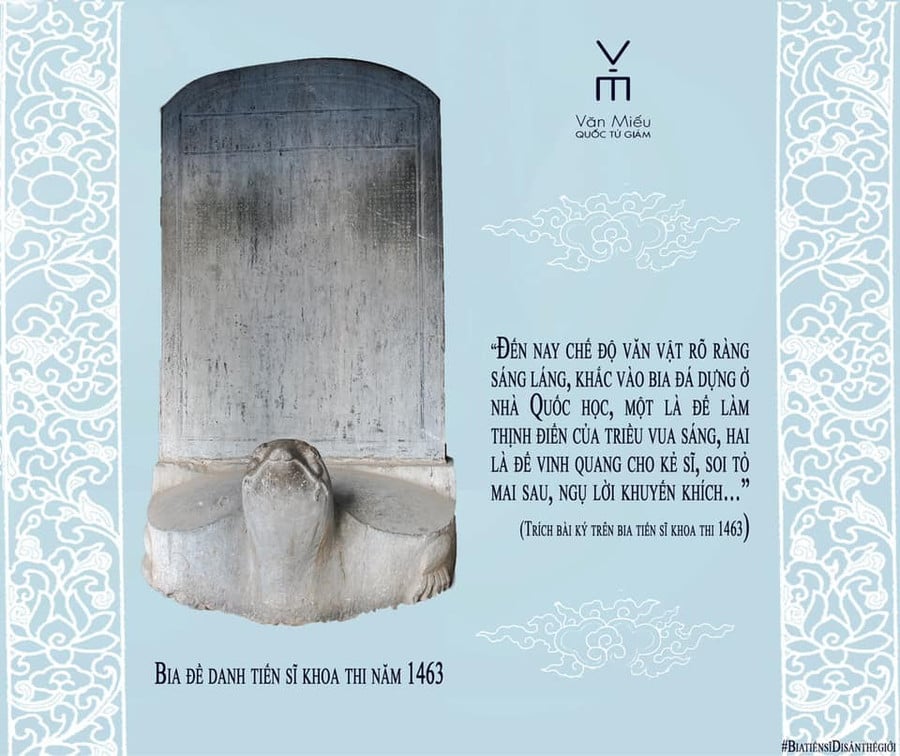 chuyen-it-biet-ve-vi-tien-si-la-bo-vo-trang-trinh-1-4593.jpg